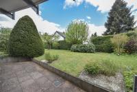 Wohnung mieten Dieburg klein e1k9oxlykew6