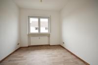 Wohnung mieten Dieburg klein ed1qfv0o0wg1