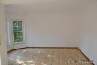 Wohnung mieten Dieburg klein f6r3sxea44ds