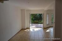 Wohnung mieten Dieburg klein gd2rbhtrimv8