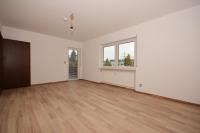 Wohnung mieten Dieburg klein hjxawc6tg8zv