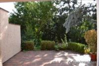 Wohnung mieten Dieburg klein j2t3les9au7y