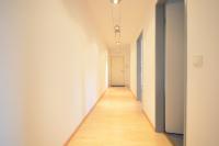 Wohnung mieten Dieburg klein mjdr1avi05f5