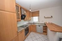 Wohnung mieten Dieburg klein mtdz856vd87a