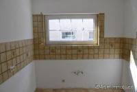 Wohnung mieten Dieburg klein mz1mtry94zaa