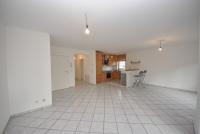 Wohnung mieten Dieburg klein p4cq1rrvo3sn