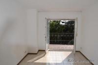 Wohnung mieten Dieburg klein ptshsobiug6a