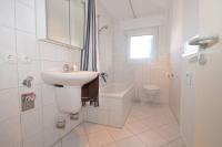 Wohnung mieten Dieburg klein tbpuitgsjqmh