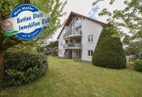 Wohnung mieten Dieburg klein to5ish1aw16q