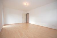 Wohnung mieten Dieburg klein toa4xi57i8fj