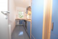 Wohnung mieten Dieburg klein wklvpysr9m74