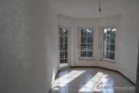 Wohnung mieten Dieburg klein xl4aow7jt3p9