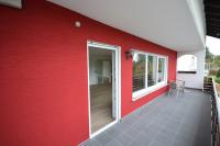 Wohnung mieten Dieburg klein yondwrvdxj75