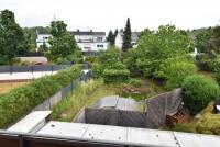 Wohnung mieten Dieburg klein ywgksnh9mr7c