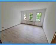 Wohnung mieten Diebzig klein 5sbj6yif0rhv