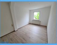 Wohnung mieten Diebzig klein 764zkw2umxdj