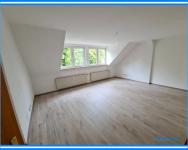 Wohnung mieten Diebzig klein 8hqwp02vp9vl