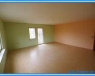 Wohnung mieten Diebzig klein fb9ewd45knb6