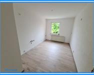 Wohnung mieten Diebzig klein rv0w3njz724y