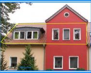 Wohnung mieten Diebzig klein ubwxrkp717ib