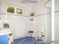 Wohnung mieten Dielheim klein feqmvng0j08n