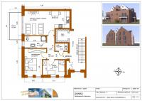 Wohnung mieten Diepholz klein 6pqnwc0vz8ii