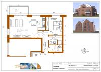 Wohnung mieten Diepholz klein 6zyrf9we3ln5