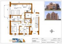 Wohnung mieten Diepholz klein rxqjynu0qs65