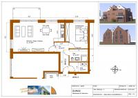 Wohnung mieten Diepholz klein w9v8remh3p0q