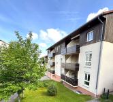 Wohnung mieten Dobel klein xu37g6o27c72
