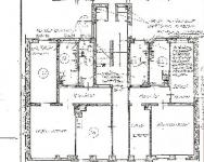Wohnung mieten Döbeln klein lteztc5kh05a
