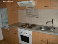 Wohnung mieten Dörrebach klein g9gaem7hxm8i