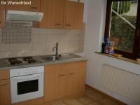 Wohnung mieten Dörrebach klein r8naf4wjiev6