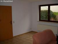 Wohnung mieten Dörrebach klein zjng7yv1gfnw