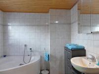 Wohnung mieten Dohna klein 18arvi02rwzc