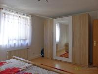 Wohnung mieten Dohna klein 5dcxsr3yjcj7