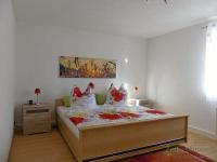 Wohnung mieten Dohna klein 7nh298dg3kk0