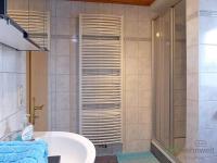 Wohnung mieten Dohna klein 8neu5kwg7ymo