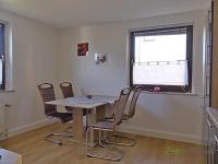 Wohnung mieten Dohna klein eph23bnvsf84