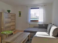 Wohnung mieten Dohna klein ev5cjaqp06tl