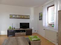 Wohnung mieten Dohna klein ewdb9uknyfct