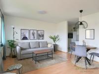 Wohnung mieten Dohna klein gnkfyw1oxia3