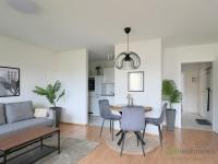 Wohnung mieten Dohna klein i7ujvq8eh6y3