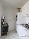 Wohnung mieten Dohna klein k03ifwn6xjl8