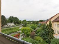 Wohnung mieten Dohna klein m04i4xl39onf