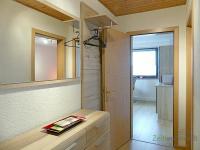 Wohnung mieten Dohna klein rpydoej0w9zu