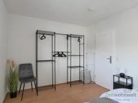 Wohnung mieten Dohna klein t5rk4qjwbbou