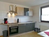 Wohnung mieten Dohna klein tohl7emw2bvu