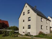 Wohnung mieten Dohna klein u59gmlczau1k