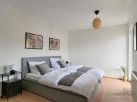 Wohnung mieten Dohna klein vqjtlwq5tcel